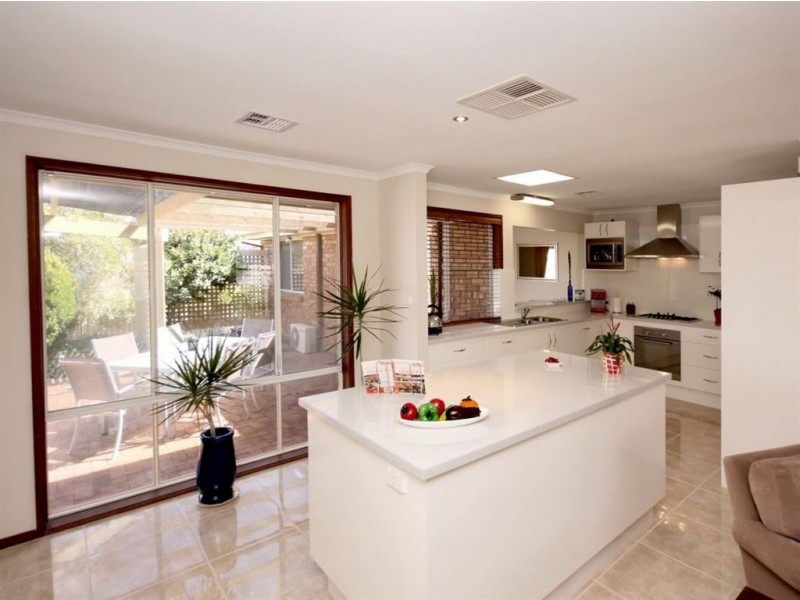 13 Tornado Avenue, Hallett Cove SA 5158