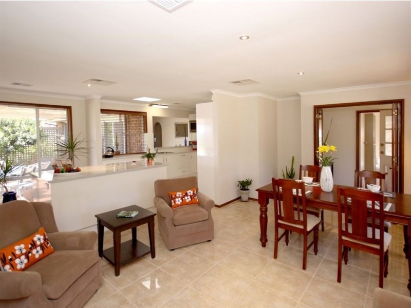 13 Tornado Avenue, Hallett Cove SA 5158