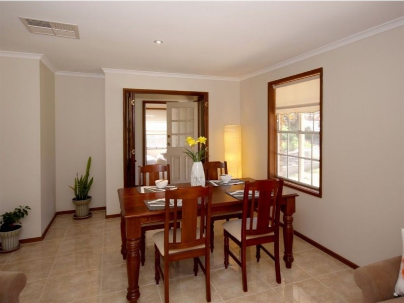 13 Tornado Avenue, Hallett Cove SA 5158