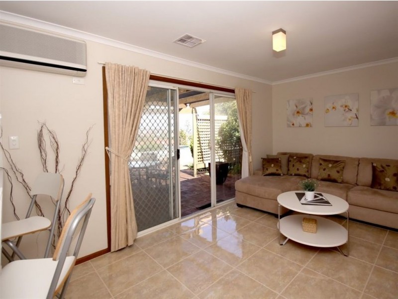 13 Tornado Avenue, Hallett Cove SA 5158