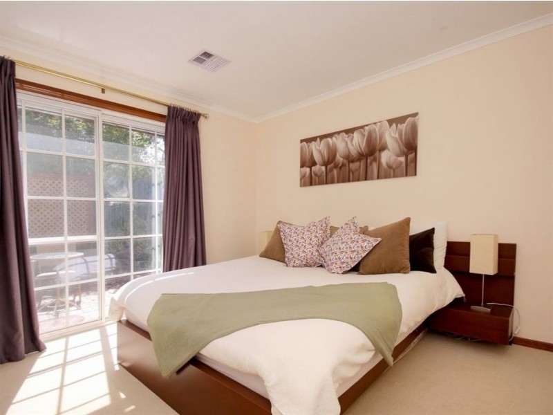 13 Tornado Avenue, Hallett Cove SA 5158