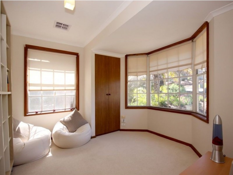 13 Tornado Avenue, Hallett Cove SA 5158