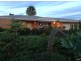 35 Dutchman Drive, Hallett Cove SA 5158