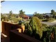 35 Dutchman Drive, Hallett Cove SA 5158