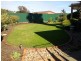 35 Dutchman Drive, Hallett Cove SA 5158