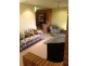 35 Dutchman Drive, Hallett Cove SA 5158