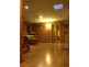 35 Dutchman Drive, Hallett Cove SA 5158