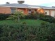 35 Dutchman Drive, Hallett Cove SA 5158