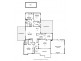 35 Dutchman Drive, Hallett Cove SA 5158
