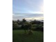 35 Dutchman Drive, Hallett Cove SA 5158