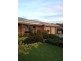35 Dutchman Drive, Hallett Cove SA 5158