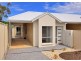 18 Torquay Road, Sturt SA 5047