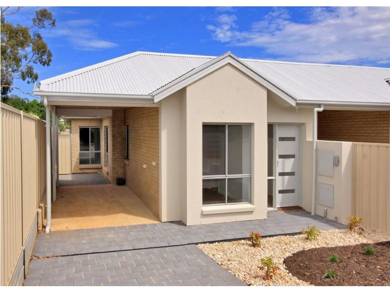 18 Torquay Road, Sturt SA 5047
