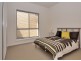 18 Torquay Road, Sturt SA 5047