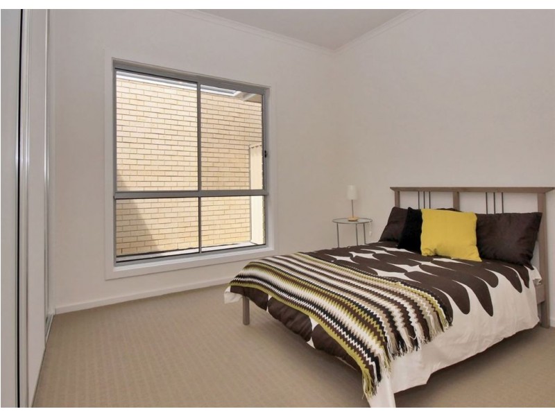 18 Torquay Road, Sturt SA 5047