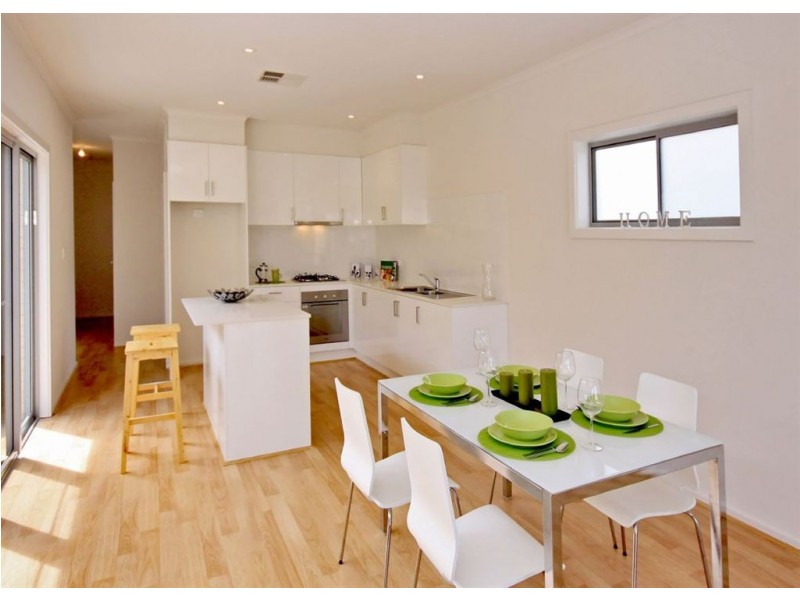 18 Torquay Road, Sturt SA 5047