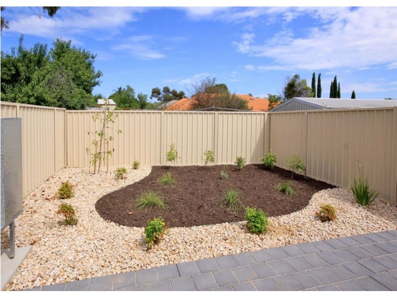 18 Torquay Road, Sturt SA 5047