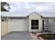 18a Torquay Road, Sturt SA 5047
