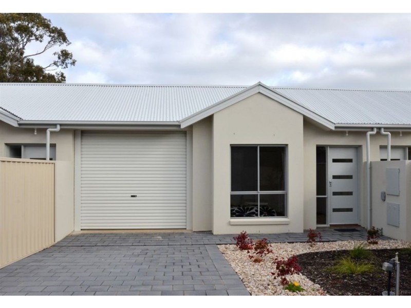 18a Torquay Road, Sturt SA 5047