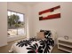 18a Torquay Road, Sturt SA 5047