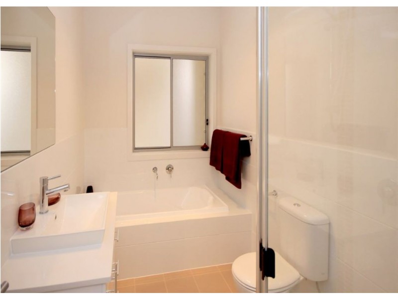 18a Torquay Road, Sturt SA 5047