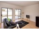 18a Torquay Road, Sturt SA 5047