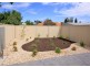18a Torquay Road, Sturt SA 5047