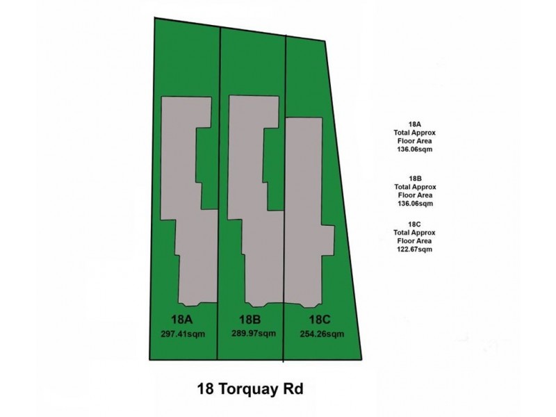 18b Torquay Road, Sturt SA 5047