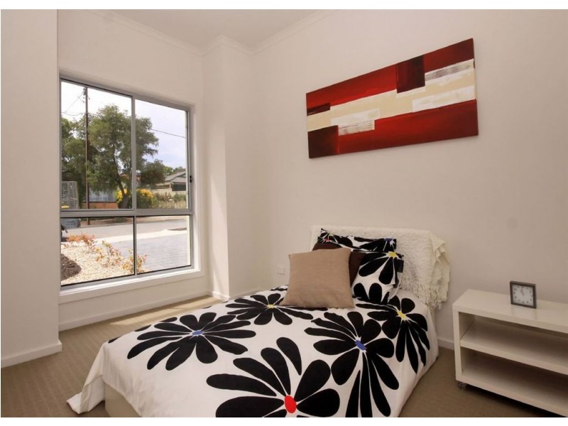 18b Torquay Road, Sturt SA 5047