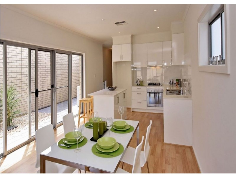 18b Torquay Road, Sturt SA 5047