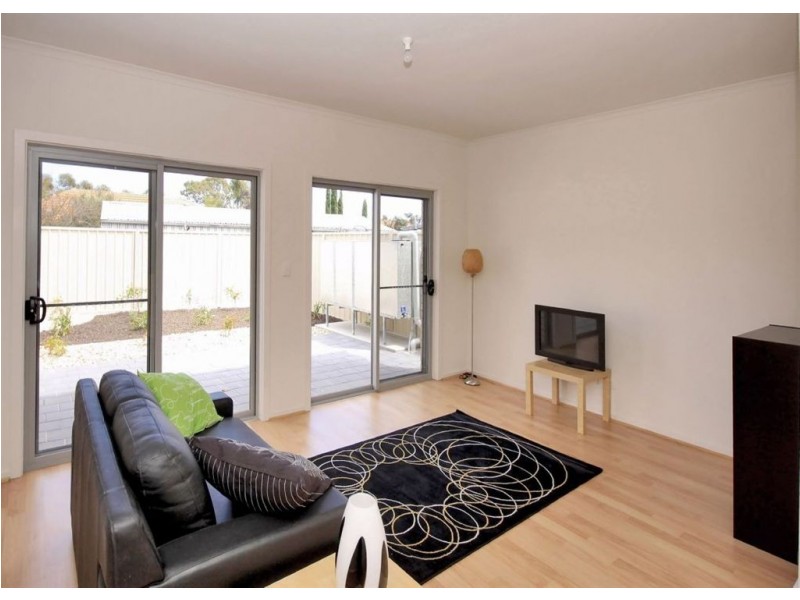 18b Torquay Road, Sturt SA 5047