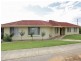 20 Wangary Terrace, Seaview Downs SA 5049