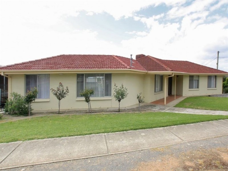 20 Wangary Terrace, Seaview Downs SA 5049