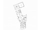 20 Wangary Terrace, Seaview Downs SA 5049
