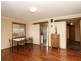 20 Wangary Terrace, Seaview Downs SA 5049