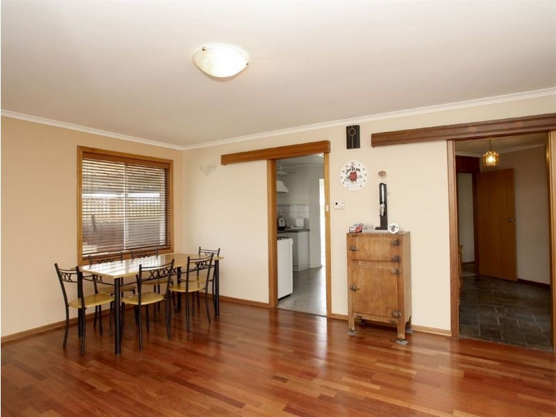 20 Wangary Terrace, Seaview Downs SA 5049