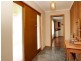 20 Wangary Terrace, Seaview Downs SA 5049