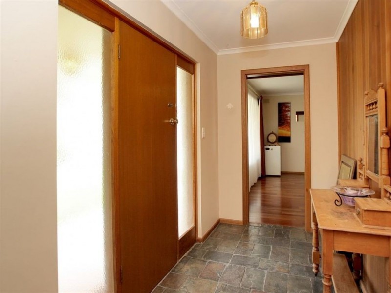 20 Wangary Terrace, Seaview Downs SA 5049