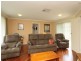20 Wangary Terrace, Seaview Downs SA 5049