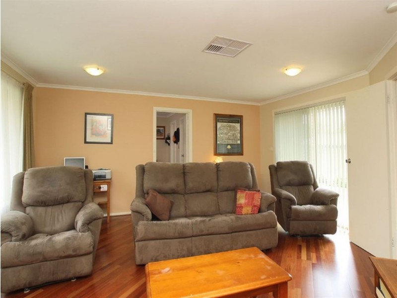 20 Wangary Terrace, Seaview Downs SA 5049