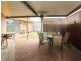 20 Wangary Terrace, Seaview Downs SA 5049