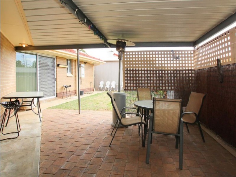 20 Wangary Terrace, Seaview Downs SA 5049