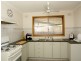 20 Wangary Terrace, Seaview Downs SA 5049