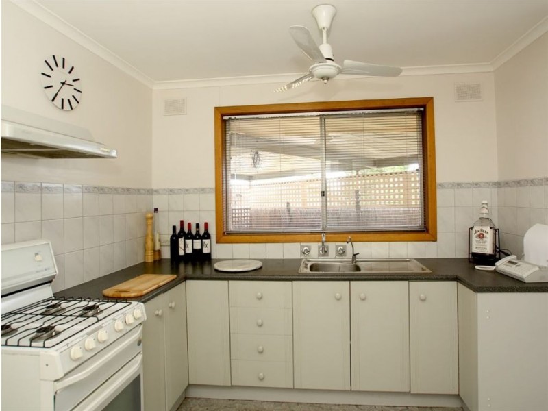 20 Wangary Terrace, Seaview Downs SA 5049