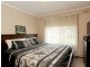 20 Wangary Terrace, Seaview Downs SA 5049