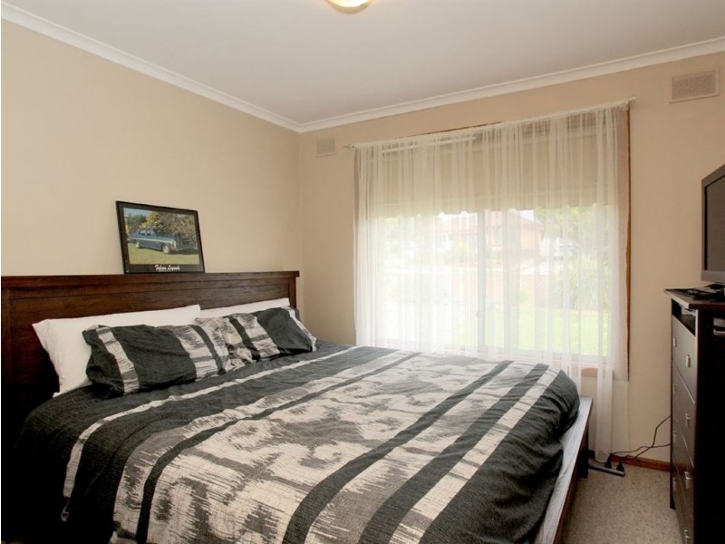 20 Wangary Terrace, Seaview Downs SA 5049