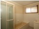 20 Wangary Terrace, Seaview Downs SA 5049