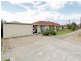 20 Wangary Terrace, Seaview Downs SA 5049
