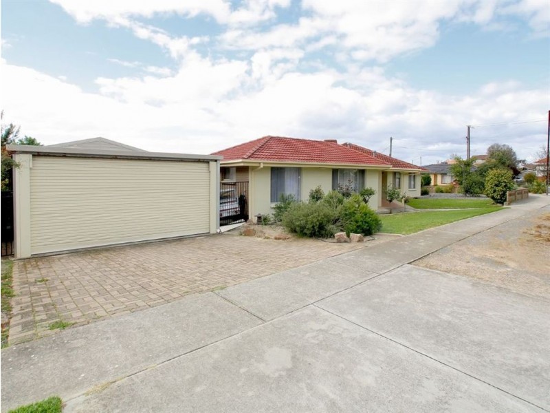 20 Wangary Terrace, Seaview Downs SA 5049