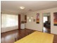 20 Wangary Terrace, Seaview Downs SA 5049